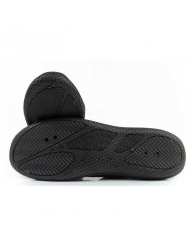 ProWater M PRO2548205M water shoes ProWater M PRO2548205M water shoes