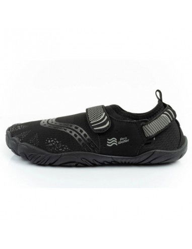 ProWater M PRO2548208M water shoes ProWater M PRO2548208M water shoes