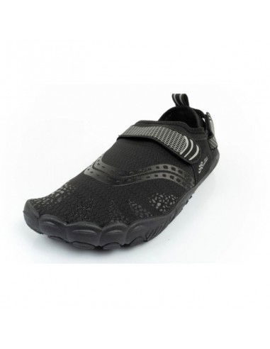 ProWater M PRO2548208M water shoes ProWater M PRO2548208M water shoes
