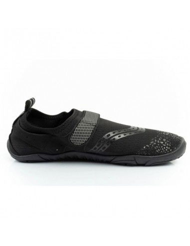 ProWater M PRO2548208M water shoes ProWater M PRO2548208M water shoes