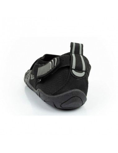ProWater M PRO2548208M water shoes ProWater M PRO2548208M water shoes