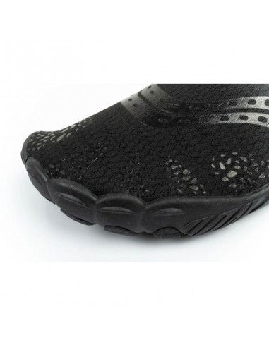 ProWater M PRO2548208M water shoes ProWater M PRO2548208M water shoes