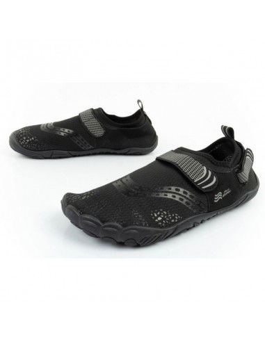 ProWater M PRO2548208M water shoes ProWater M PRO2548208M water shoes