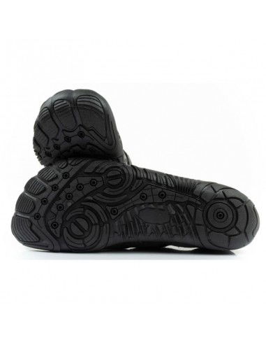 ProWater M PRO2548208M water shoes ProWater M PRO2548208M water shoes
