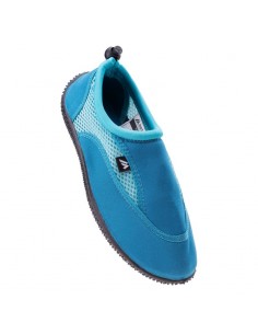 Martes Redeo W 92800400020...