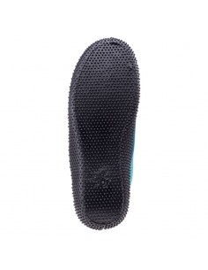 Martes Redeo W 92800400020... 2