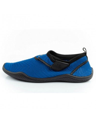ProWater W PRO2548204L water shoes ProWater W PRO2548204L water shoes