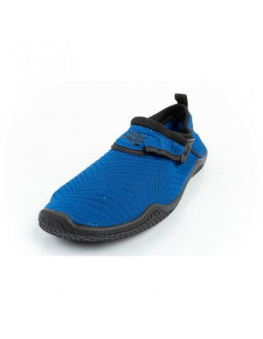 ProWater W PRO2548204L water shoes ProWater W PRO2548204L water shoes