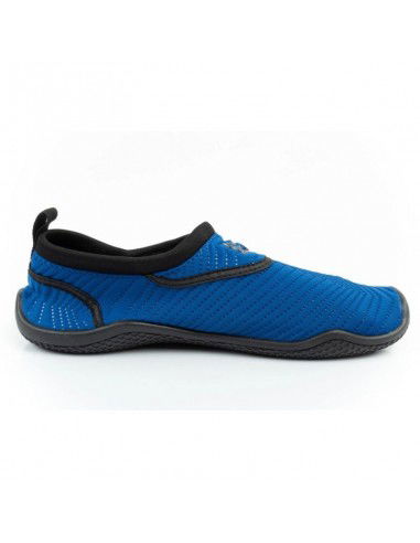 ProWater W PRO2548204L water shoes ProWater W PRO2548204L water shoes