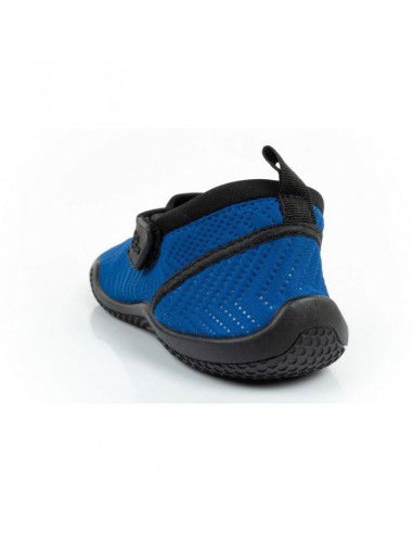 ProWater W PRO2548204L water shoes ProWater W PRO2548204L water shoes