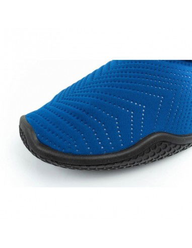 ProWater W PRO2548204L water shoes ProWater W PRO2548204L water shoes