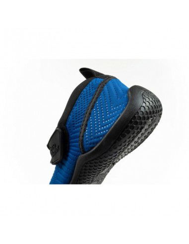 ProWater W PRO2548204L water shoes ProWater W PRO2548204L water shoes