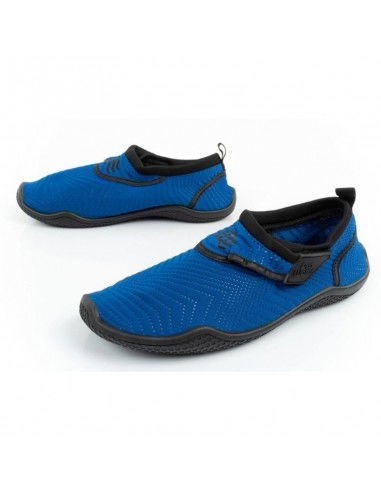 ProWater W PRO2548204L water shoes ProWater W PRO2548204L water shoes