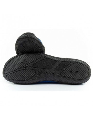 ProWater W PRO2548204L water shoes ProWater W PRO2548204L water shoes