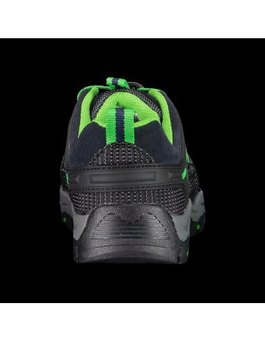Cmp Kids Rigel Low Trekking Shoes Wp... Cmp Kids Rigel Low Trekking Shoes Wp...