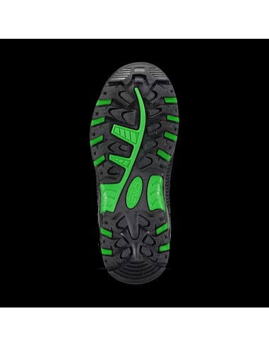 Cmp Kids Rigel Low Trekking Shoes Wp... Cmp Kids Rigel Low Trekking Shoes Wp...