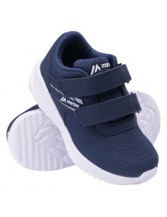Martes Kores Jr 92800602911...