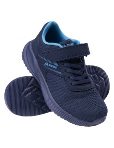 Martes Kores Jr 92800602893...