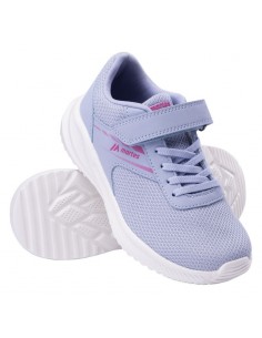 Martes Kores Jr 92800602902...