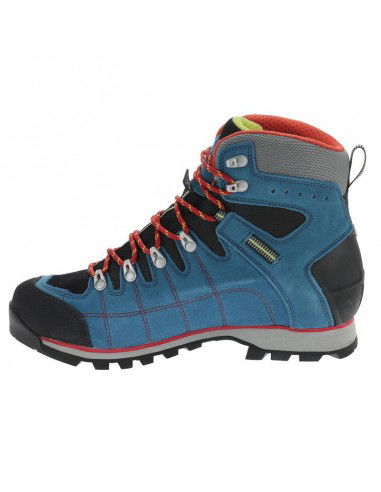Trezeta Hurricane Evo M T010718007... Trezeta Hurricane Evo M T010718007...