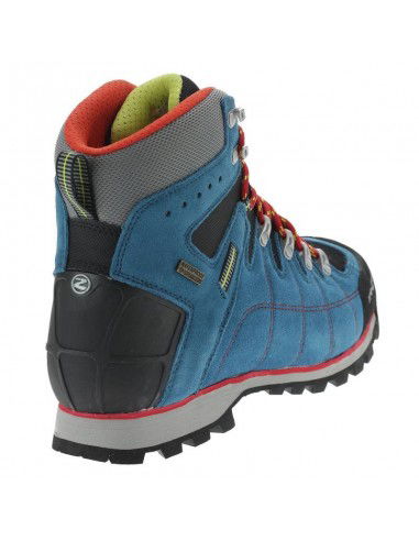 Trezeta Hurricane Evo M T010718007... Trezeta Hurricane Evo M T010718007...