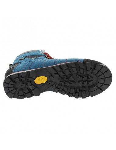 Trezeta Hurricane Evo M T010718007... Trezeta Hurricane Evo M T010718007...