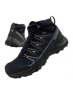 Salomon Onis M 471013 shoes
