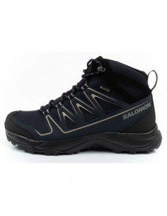 Salomon Onis M 471013 shoes 2