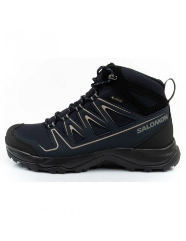 Salomon Onis M 471013 shoes Salomon Onis M 471013 shoes