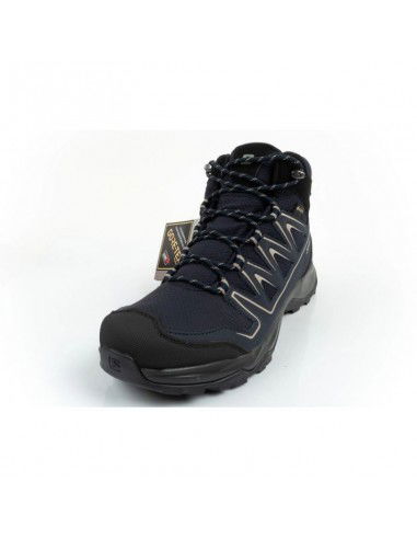 Salomon Onis M 471013 shoes Salomon Onis M 471013 shoes