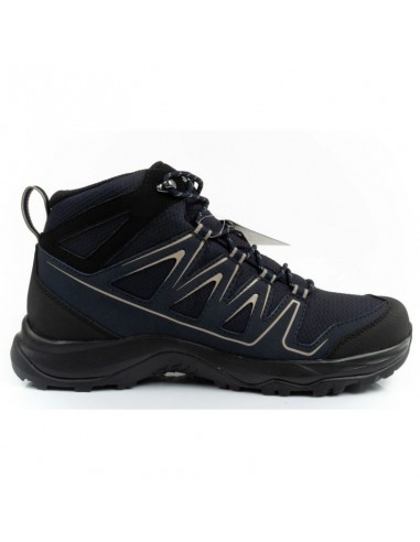 Salomon Onis M 471013 shoes Salomon Onis M 471013 shoes