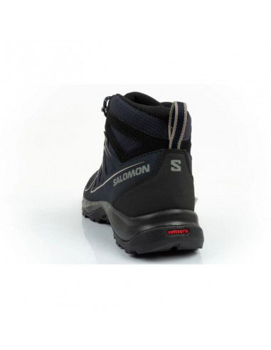 Salomon Onis M 471013 shoes Salomon Onis M 471013 shoes