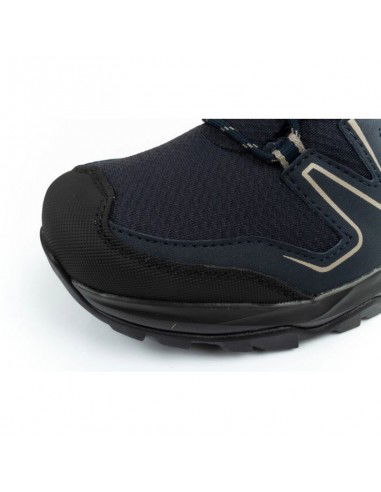 Salomon Onis M 471013 shoes Salomon Onis M 471013 shoes