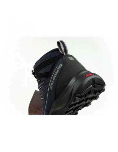 Salomon Onis M 471013 shoes Salomon Onis M 471013 shoes