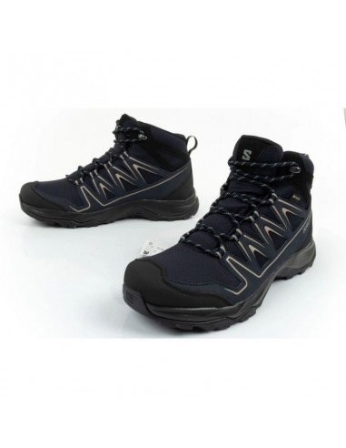 Salomon Onis M 471013 shoes Salomon Onis M 471013 shoes