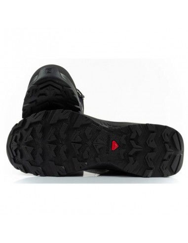 Salomon Onis M 471013 shoes Salomon Onis M 471013 shoes