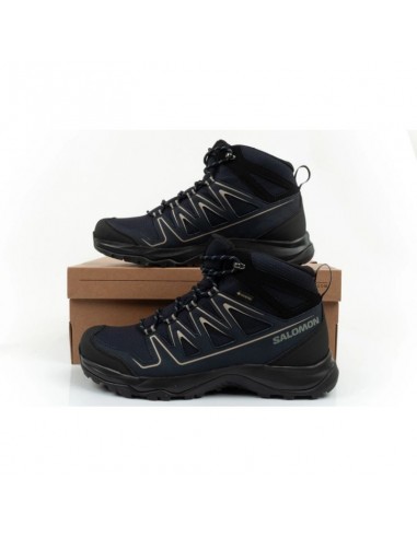 Salomon Onis M 471013 shoes Salomon Onis M 471013 shoes