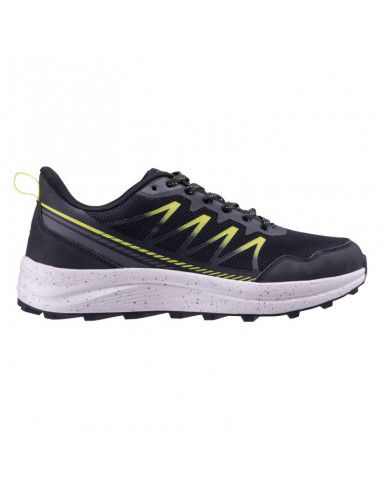 HiTec Linori M shoes 92800654242 HiTec Linori M shoes 92800654242