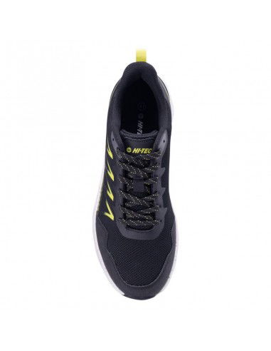 HiTec Linori M shoes 92800654242 HiTec Linori M shoes 92800654242
