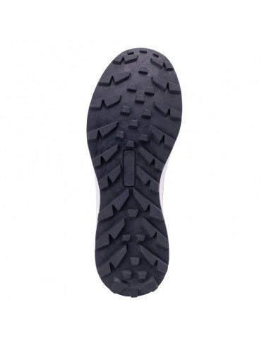HiTec Linori M shoes 92800654242 HiTec Linori M shoes 92800654242