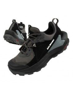 Salomon Elixir GTX M 472957...