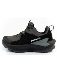 Salomon Elixir GTX M 472957... 2
