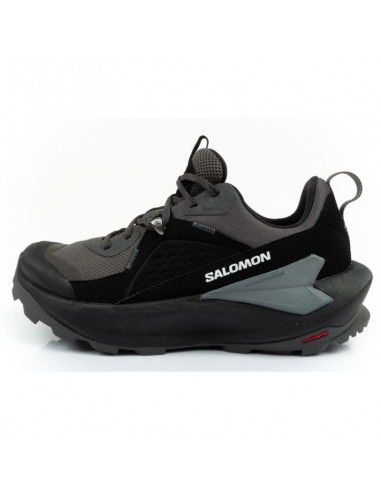 Salomon Elixir GTX M 472957 shoes Salomon Elixir GTX M 472957 shoes