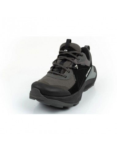 Salomon Elixir GTX M 472957 shoes Salomon Elixir GTX M 472957 shoes