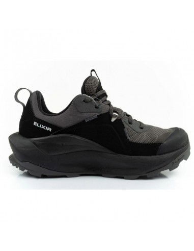 Salomon Elixir GTX M 472957 shoes Salomon Elixir GTX M 472957 shoes