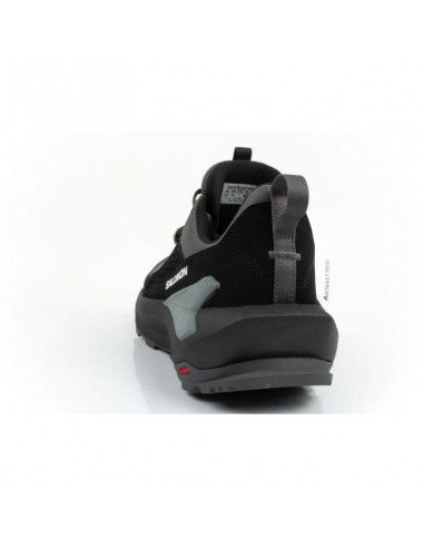 Salomon Elixir GTX M 472957 shoes Salomon Elixir GTX M 472957 shoes