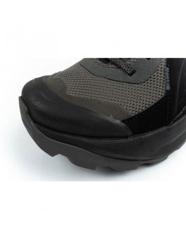 Salomon Elixir GTX M 472957 shoes Salomon Elixir GTX M 472957 shoes