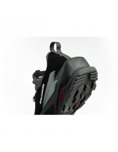 Salomon Elixir GTX M 472957 shoes Salomon Elixir GTX M 472957 shoes