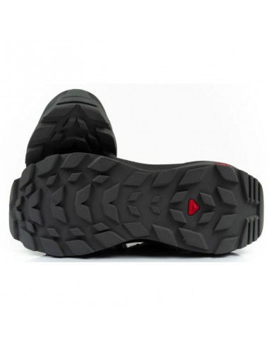 Salomon Elixir GTX M 472957 shoes Salomon Elixir GTX M 472957 shoes