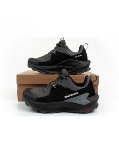 Salomon Elixir GTX M 472957 shoes Salomon Elixir GTX M 472957 shoes